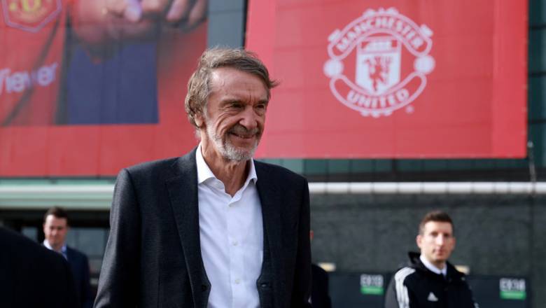 Man United sign 13-year-old centre-back prodigy who got rejected by Arsenal and Tottenham - Ảnh 2