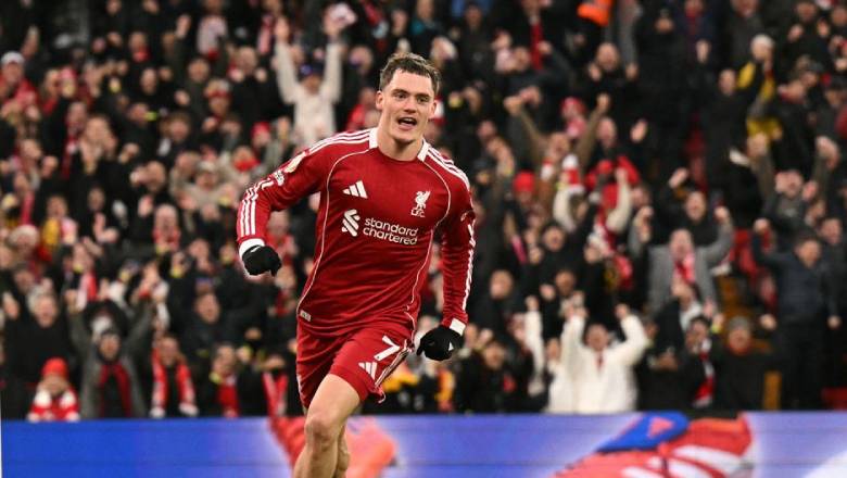 Top 10 most devalued footballers of 2025: Phil Foden and Rodri lead, no Man United player included - Ảnh 1