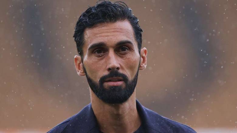 Who is &Aacute;lvaro Arbeloa? Career and coaching style of Xabi Alonso&rsquo;s replacement - Ảnh 2