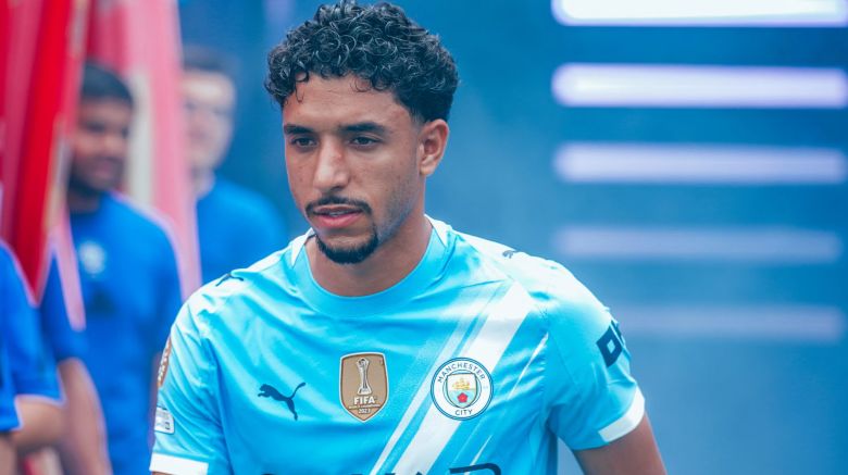 Who is the highest goal scorer in Africa 2025? Ranking the top 5 African goal machines in 2024/25  - Ảnh 1