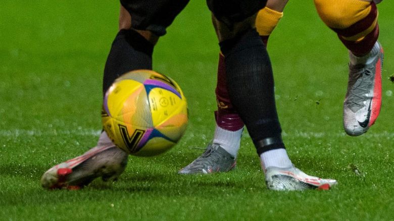 Who is the player with the most nutmegs in history? Ranking the 5 most stunning nutmegs ever - Ảnh 1