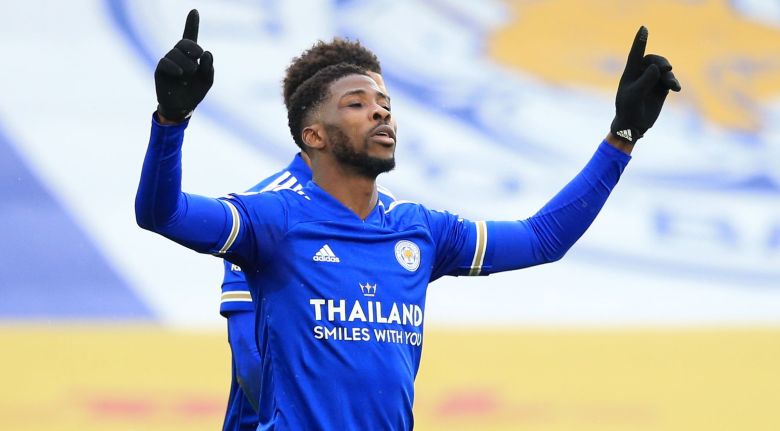 Top 8 most educated footballers in Africa: Including a star who turned president after retirement - Ảnh 1