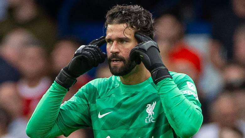 Most expensive Liverpool transfers ranked: Klopp&rsquo;s 2 master projects, the historic 2025 summer - Ảnh 2