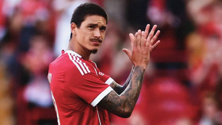 Most expensive Liverpool transfers ranked: Klopp&rsquo;s 2 master projects, the historic 2025 summer - Ảnh 3