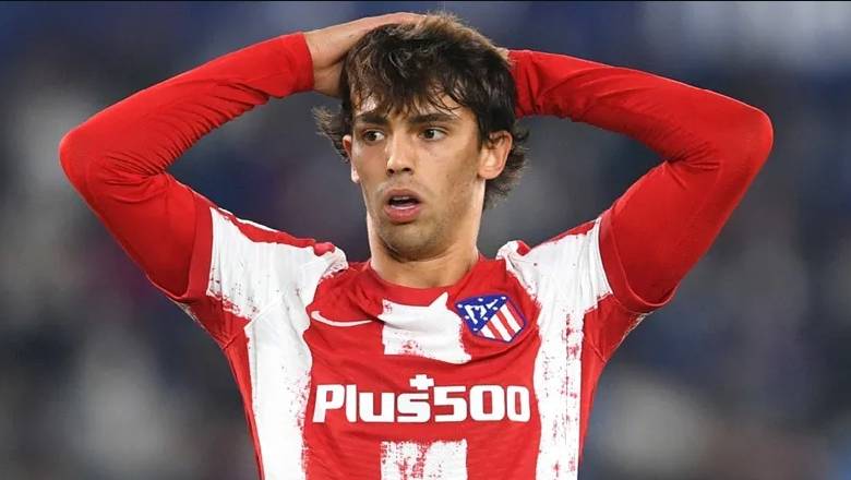 10 most expensive flops in football history: Both Barcelona and PSG pay the price for Neymar  - Ảnh 3
