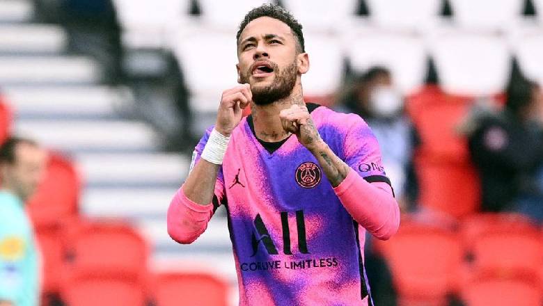 10 most expensive flops in football history: Both Barcelona and PSG pay the price for Neymar  - Ảnh 4