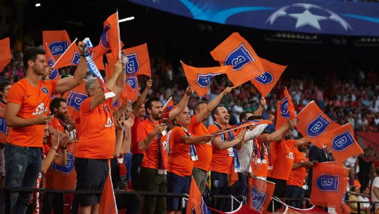 10 greatest football teams that play in orange: How a coach&rsquo;s wife and a referee shaped a legend - Ảnh 2