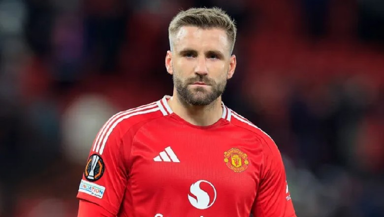 Famous soccer players who failed at first: Costa&rsquo;s tough journey, Zidane rejected for Sherwood - Ảnh 2