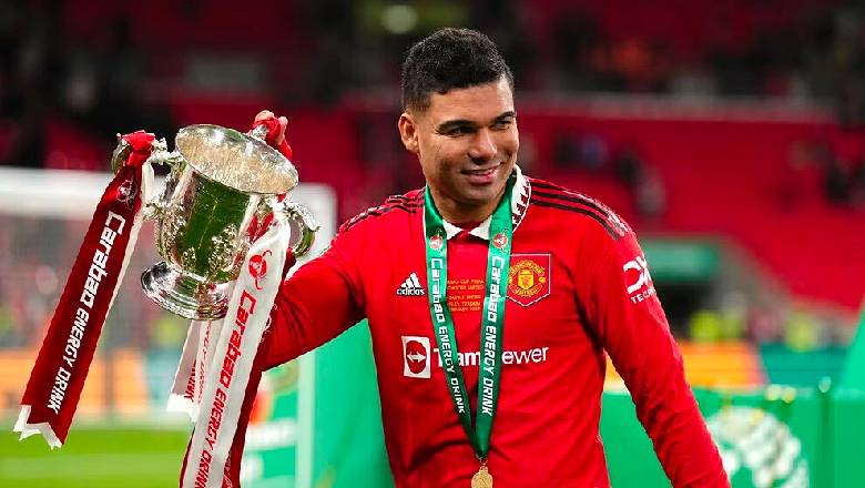 10 players who will retire in 2026: Messi and Ronaldo end their historic rivalry together? - Ảnh 1