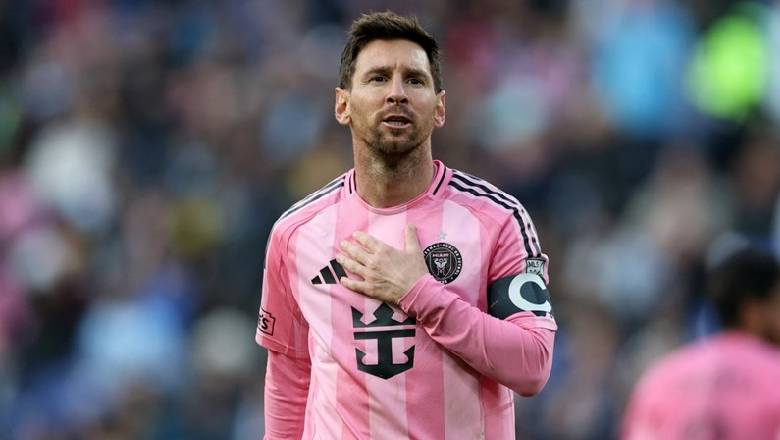 10 players who will retire in 2026: Messi and Ronaldo end their historic rivalry together? - Ảnh 4