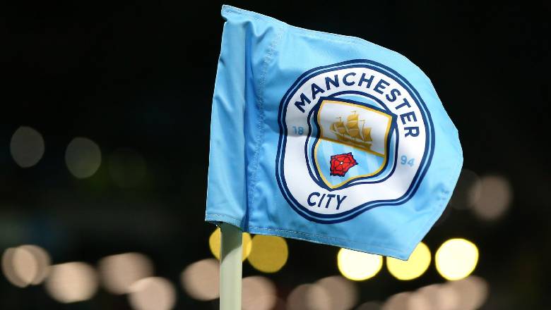What is Manchester City's nickname? History, origin and meaning  - Ảnh 2