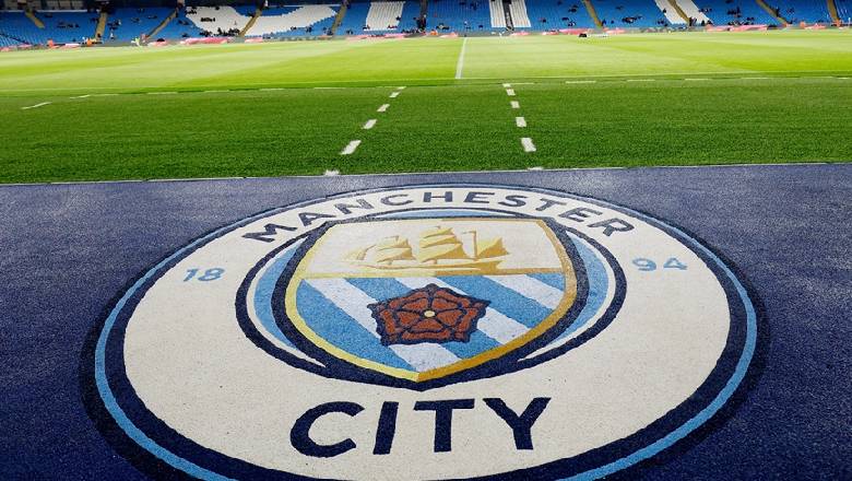 What is Manchester City's nickname? History, origin and meaning  - Ảnh 3