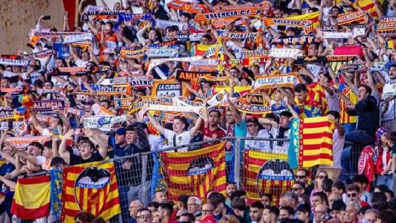 Why is football so popular in Spain? - Ảnh 2