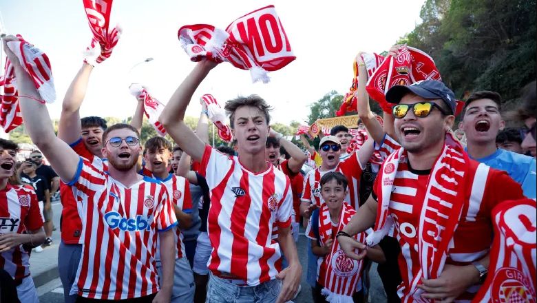 Why is football so popular in Spain? - Ảnh 3