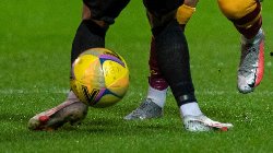 Who is the player with the most nutmegs in history? Ranking the 5 most stunning nutmegs ever