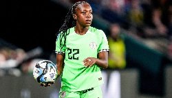 Top 8 most educated footballers in Africa: Including a star who turned president after retirement