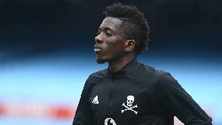 CAF Confederation Cup top scorers of all time: When defenders turned into goal machines