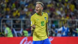 Brazil national football team squad for the 2026 World Cup predicted: Casemiro’s last shot, Neymar in the spotlight