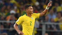 Is Thiago Silva playing in the World Cup 2026? What we know so far