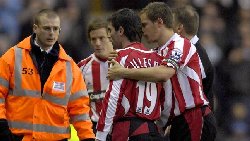 Quickest red card in football history: The incredible 0-second record that may never be broken