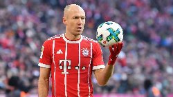 Top 10 Bayern Munich top scorers all time: The Müller pair shine at Allianz Arena