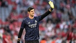 Real Madrid best goalkeepers ranked: Casillas’ perfect backup appears, Courtois still not No.1