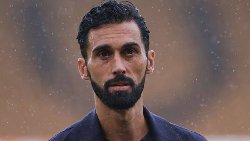 Who is Álvaro Arbeloa? Career and coaching style of Xabi Alonso’s replacement