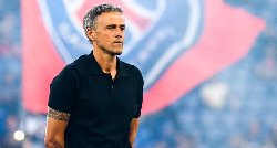 Top 5 PSG best manager in history: No place for Ancelotti, can anyone beat Enrique?