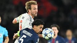 Where are the Champions League semi finals? Venues, match schedules and how to watch