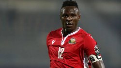 10 Kenya famous football players: Wanyama battles Mourinho’s favorite in Champions League glory