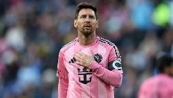 10 players who will retire in 2026: Messi and Ronaldo end their historic rivalry together?