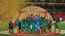 How much do AFCON winners get? 