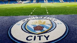 What is Manchester City's nickname? History, origin and meaning 