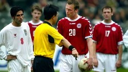 5 best fair play moments in football: 'Mad man' Kahn showed heart, Klose scored a 'gold goal' 