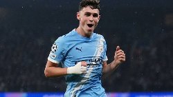 Top 10 most devalued footballers of 2025: Phil Foden and Rodri lead, no Man United player included